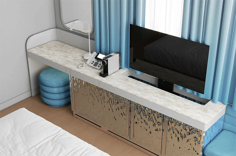 Стандарт Стихия воды (301, 303, 309,311)